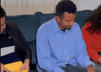 H1813002 Você arriscou sua vida pra salvar minha parte 2