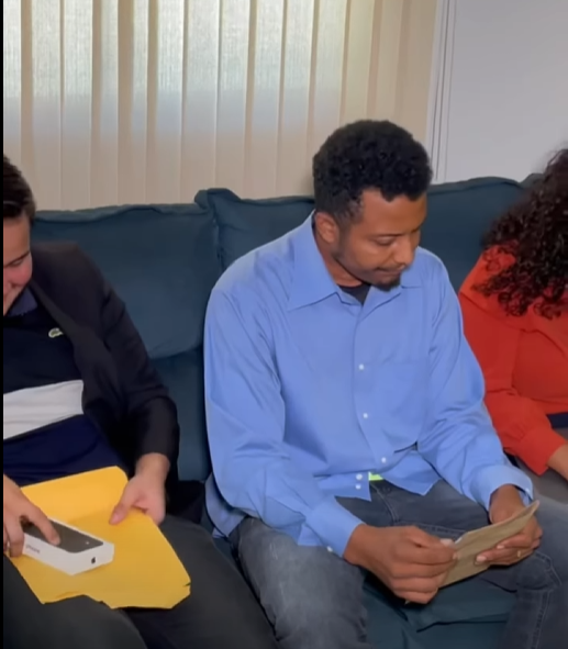 H1813002 Você arriscou sua vida pra salvar minha parte 2