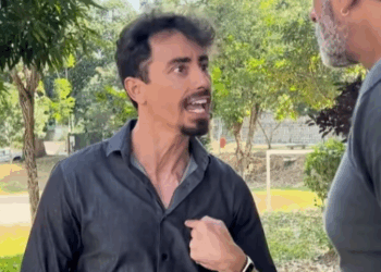 H1813005 No final foi grande lição part2H1813005 No final foi grande lição part2