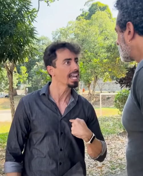 H1813005 No final foi grande lição part2H1813005 No final foi grande lição part2