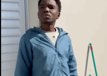 H2009001 Casou sem conhecer bem mulher ela levou tudo parte 2