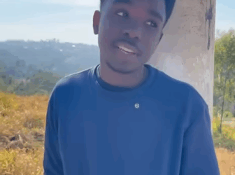 H2009002 Com tanto filtro fica difícil te conhecer part2