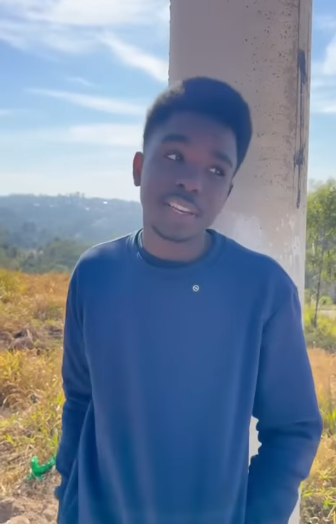 H2009002 Com tanto filtro fica difícil te conhecer part2