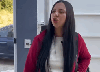 H2009004 Meu irmão trouxe namorada dele para morar conosco, mas ele não trabalha part2