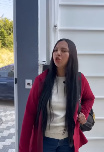 H2009004 Meu irmão trouxe namorada dele para morar conosco, mas ele não trabalha part2