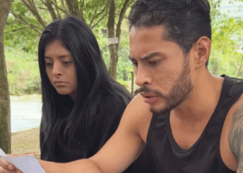 H2009005 No juzgues un libro por su portada part2