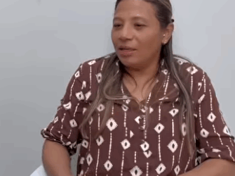 H2009008 Casou com separação de bens para não dar nada para esposa parte 2