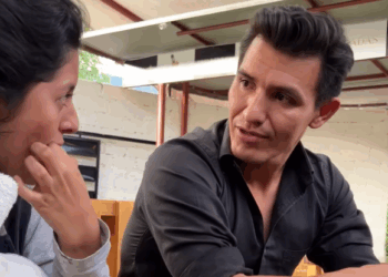 H2009009 Padre negó su apoyo su hija embarazada part2