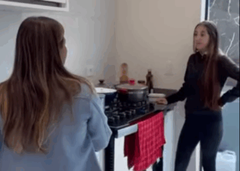 H2009010 Parei de comer para comprar um celular part2