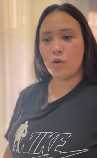 H2006001 Não julgue pela aparência part2