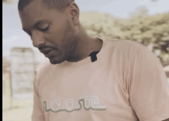 H2006002 Esposa desprezava marido por conta de seu trabalho honesto part2