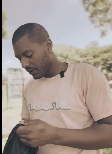 H2006002 Esposa desprezava marido por conta de seu trabalho honesto part2