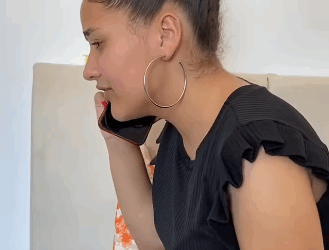 H2006003 Empregada toma atitude surpreendente patrão tem que agir part2