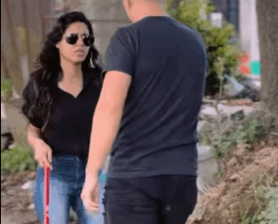 H2006004 Não julgue antes do tempo part2