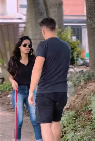 H2006004 Não julgue antes do tempo part2