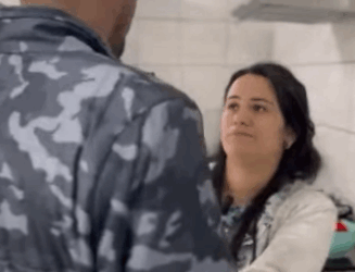 H2006005 Filho seguia mal exemplo de seu pai part2