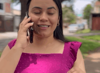 H2006010 Não julgue antes do tempo, isso custou seu casamento part2