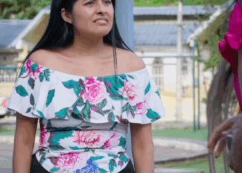 H2010001 Fue un casting con ilusión, pero terminó viviendo una pesadilla part2