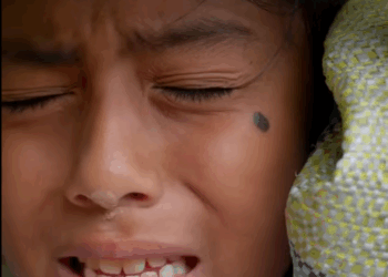 H2010005 Madre υsó su hijo para ganar dinerσ lo pagó muy caro part2