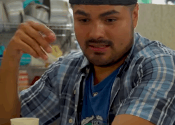 H2010007 Nem toda história precisa de horas pra emocionar. Assista e sinta. part2