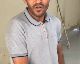 H2013006 Mulher fez SURPRESA mas descobriu Traiçã0 parte 2