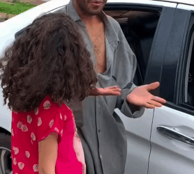 H2013008 Uma história curta, mas cheia de sentimentos verdadeiros parte 2