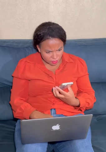 H2013010 Marido cansado da mulher interesseira, faz uma armadilhas da sua herança parte 2