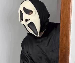 H2015001 Não seja infiel, você pode pagar caro part2