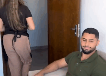 H2015002 mentira tem pernas curtas, veja como isso acabou part2