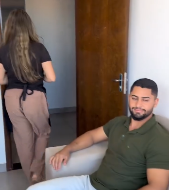 H2015002 mentira tem pernas curtas, veja como isso acabou part2