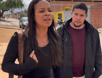 H2015003 Uma mãe de verdade nunca se esquece do seu filho part2