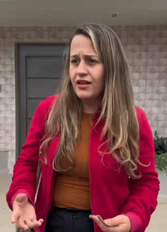 H2015004 Esse Rapaz apareceu na hora certa fez toda diferença part2