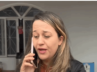 H2015005 Homem Mulherengo comprou carro para amante sem saber que vendedora era sua Esposa part2