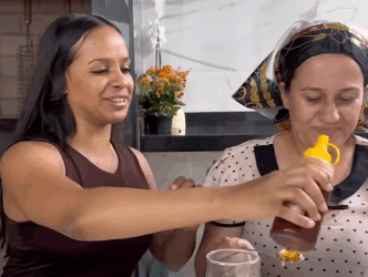 H2015006 Jardineiro salvou vida da patroa milionária part2