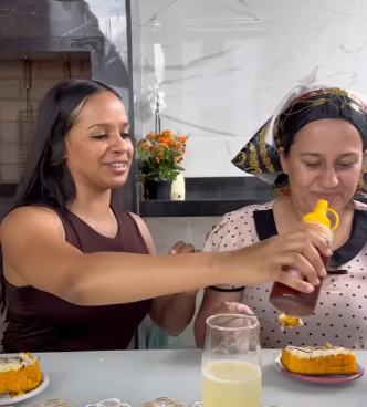 H2015006 Jardineiro salvou vida da patroa milionária part2