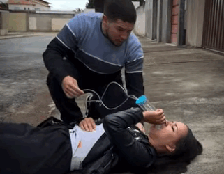 H2015007 assim que se descobre uma infidelidade part2