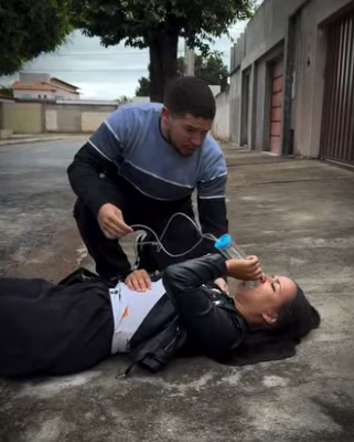 H2015007 assim que se descobre uma infidelidade part2