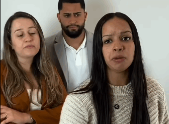 H2015008 Garota Milionária Coloca Funcionários do Pai Prova, final inacreditável part2