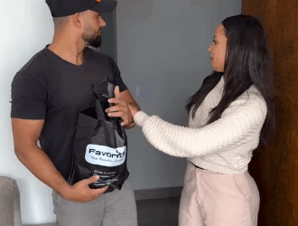 H2015009 Um simples cachorrinho foi capaz de unir pessoas para sempre part2