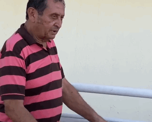 H1713006_segurança da boate rejeitou por causa das minhas condições mas quando viram quem eu era._part2