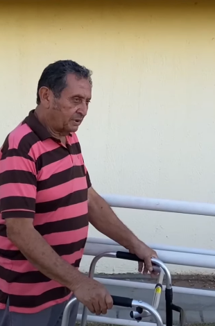 H1713006_segurança da boate rejeitou por causa das minhas condições mas quando viram quem eu era._part2