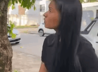 H2111001 Ele traiu um pobre homem sem imaginar que aconteceria part2