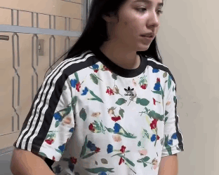 H2111006 Faça sempre bem, vida dá muitas voltas!! part2