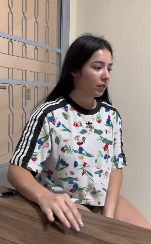 H2111006 Faça sempre bem, vida dá muitas voltas!! part2