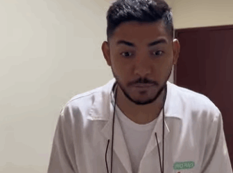 H2111007 Este sinal pode salvar uma vida part2