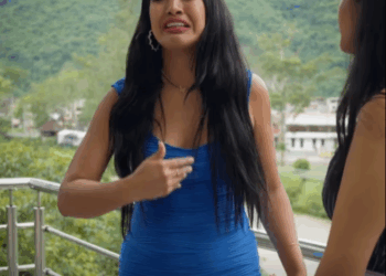 H1310005_Fingió estar en silla de ruedas para poner prueba su novia interesada_part2