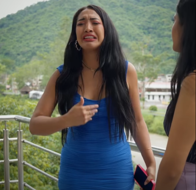 H1310005_Fingió estar en silla de ruedas para poner prueba su novia interesada_part2