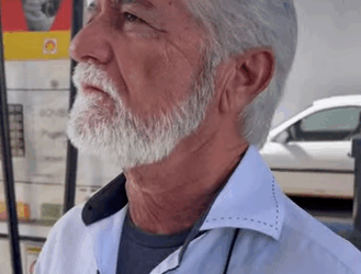 H2111010 Idoso foi demitido por ajudar jovem c4d3ir4nte ela recompensou part2