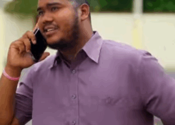 H2204003 Le puso un cajero automático en el asiento de una moto taxi pero no vas creer porque lo hizo parte 2