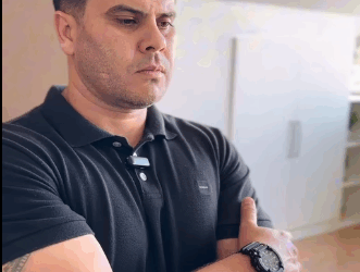 H2206001 Isso que minha namorada fazia quando eu não estava part2